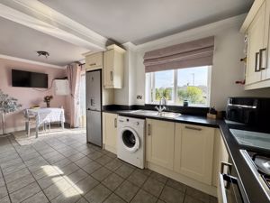 Photo 11- click for photo gallery